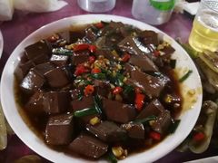 -周浦夜市