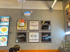 -肥韬茶餐厅(海上世界店)
