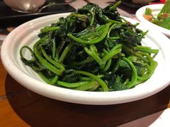 -我家小馆(江汉路店)
