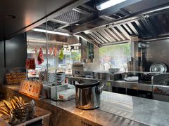 -潮发潮汕牛肉店(软件基地店)