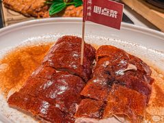 -滋粥楼·顺德菜(番禺广场总店)