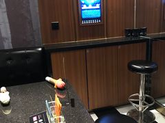 -星聚会KTV(合生汇黑金店)