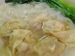 -沙河粉村·国家非遗传承(云台店)