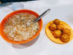 -冰岛茶餐厅(世茂店)