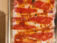 -韩宫宴烤肉·料理(南京江宁万达店)