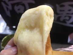 -凯德广场(金牛店)