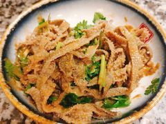 -天津卫码头(南开大悦城店)