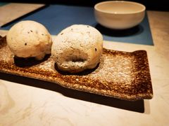 -荣小馆(临海世纪花城店)