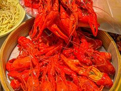 -靓靓蒸虾·头牌蒸虾(南山桂庙店)