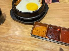 -吉秋田鲜和牛烧肉·肉档自选