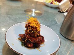 -侬佳蒸菜馆(听潮店)