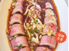 -炆艺乳鸽·煲仔饭大排档(望京来广营店)