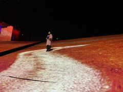 -《12·12》西安事变大型实景演出