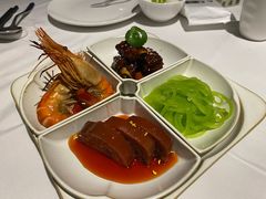 -南麓·浙里(外滩店)