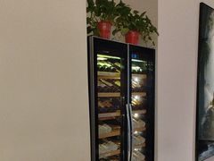 -聚丰园熊猫餐厅(紫金1912·玖爱谷店)