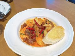 -Grande A'moo(上海万象城店)