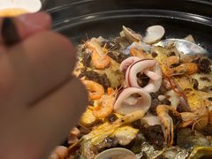 -海门鱼仔·潮汕味(燕岭店)