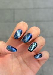 -悦指间美甲美睫