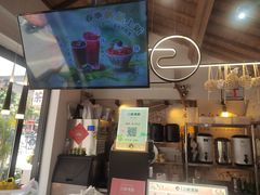 -三姐酒酿(老门东店)