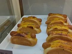 -TOUCH泰奇(祝桥振兴街店)