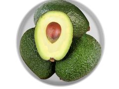 牛油果-e佳鲜果(四方坪店)