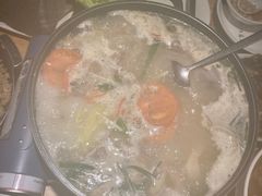 -滇铺子·云南特色菜·第九届野生菌美食节(东风东路c86店)
