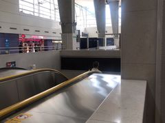 -东荟城名店仓