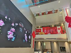 -丝宴·凤城印象·西北特色菜(彩虹湾店)