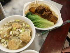 -竹园竹升面(西关总店)