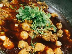 -绝城芋儿鸡(犀浦旗舰店)