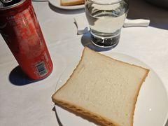 -新沸腾鱼乡(世贸天阶店)