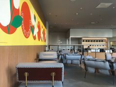 -科学家咖啡(海岸城店)