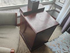 -长春名人酒店