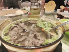 -群乐饭店(滨安路店)