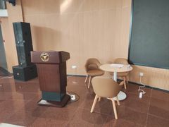 -浙江大学(玉泉校区)