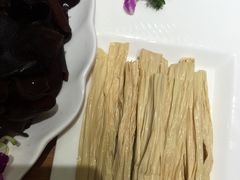 -川中故事·成都老火锅(东书房店)