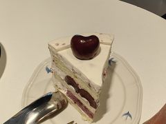 -FULL MOON满月咖啡