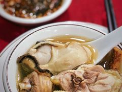 -花苑美食横琴生蚝火锅(拱北粤华路店)