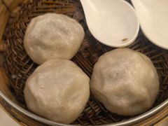 -尹氏汤包(朝天宫店)
