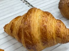 -威利旺卡烘焙西点蛋糕培训(朝阳校区)