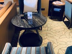 -上海浦西万怡酒店