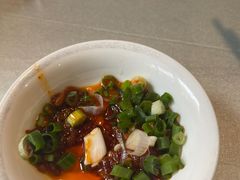 -名善山珍·野生菌汤锅(文殊院店)