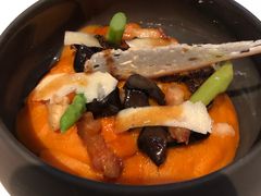 -Le Siècle.百年西餐厅(颐和公馆店)