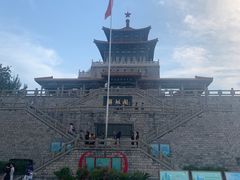-解放阁