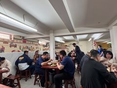 -宝瑞门钉肉饼店