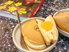 -灶咖KITCHEN
