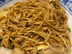 -四海楼(如皋定慧禅寺店)