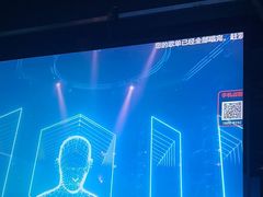 -魅KTV·AI辅唱(簋街店)