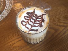 -迪欧咖啡·中西餐融合菜(平江万达旗舰店)