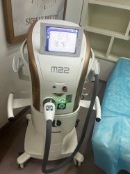 -素美医疗美容·西南眼鼻整形·修复基地